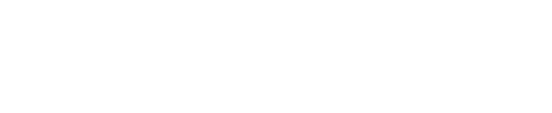 schluetersche logo