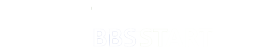 bbs start logo